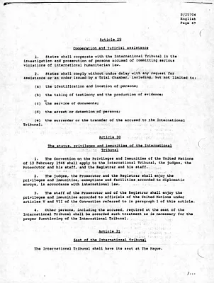 p. 20