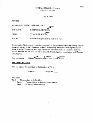 p. 60