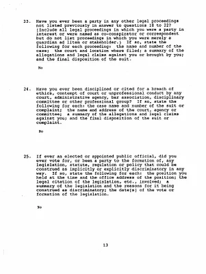 p. 18