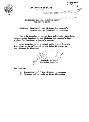 p. 44