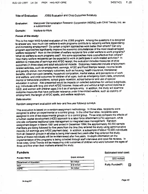 p. 27