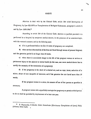 p. 26