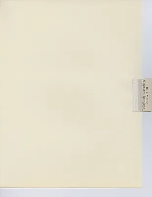 p. 20
