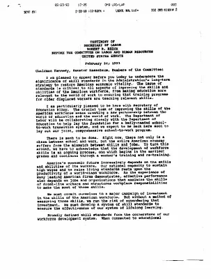p. 39