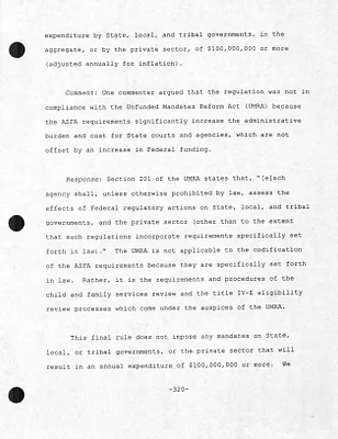 p. 42