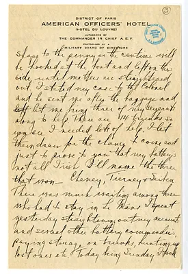 p. 3