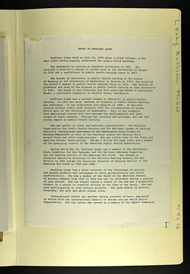 p. 8
