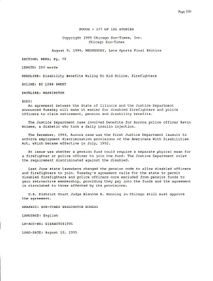 p. 38