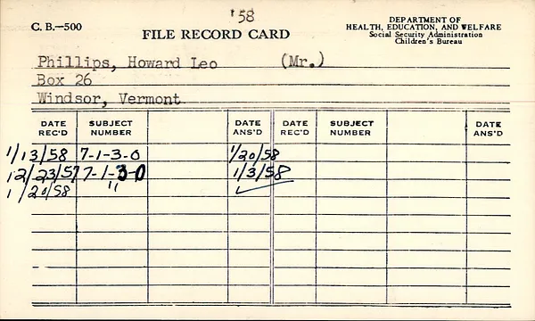 Page 1925