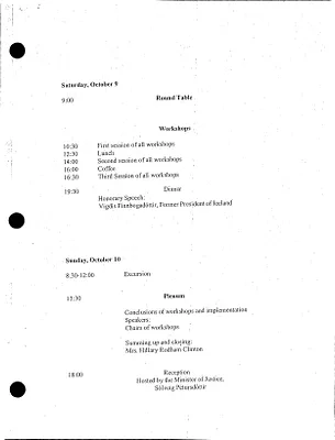 p. 37
