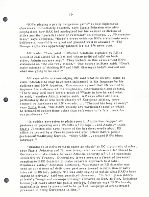 p. 10