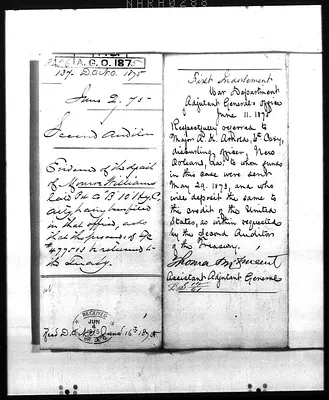 Page 290