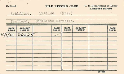 p. 13