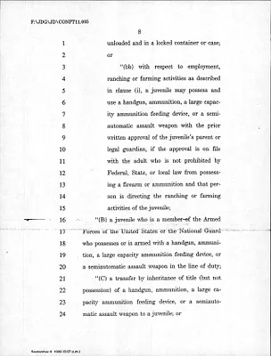 p. 44