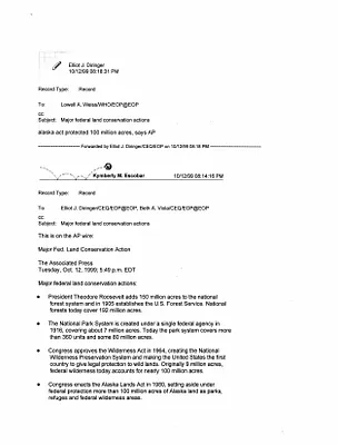 p. 41