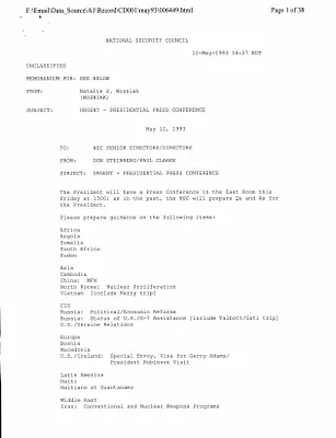 p. 42