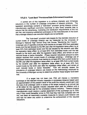 p. 24