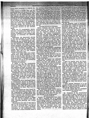 p. 59