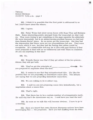 p. 54