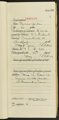 p. 6