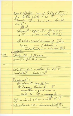 p. 8