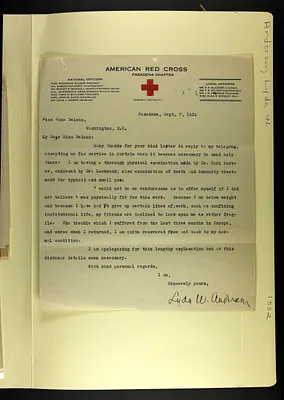 p. 56