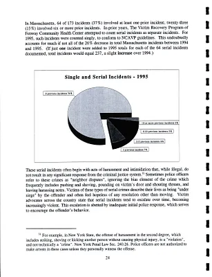 p. 45