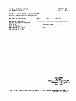 p. 60