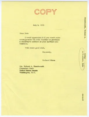 p. 9
