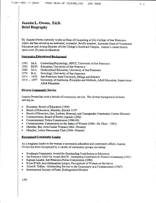 p. 12
