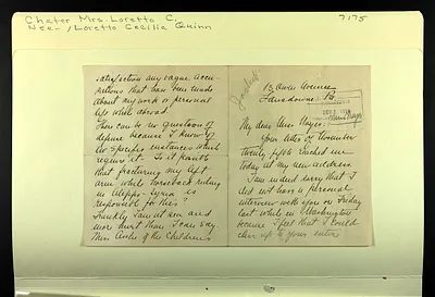 p. 48
