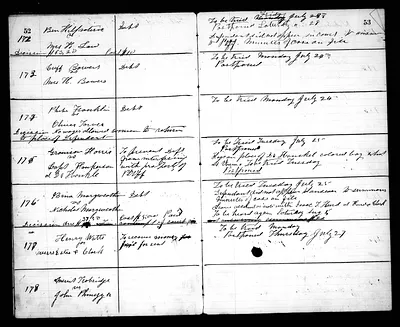 p. 31