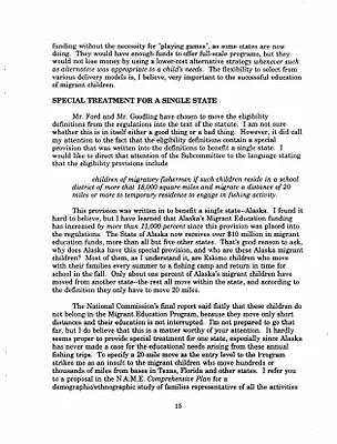 p. 18