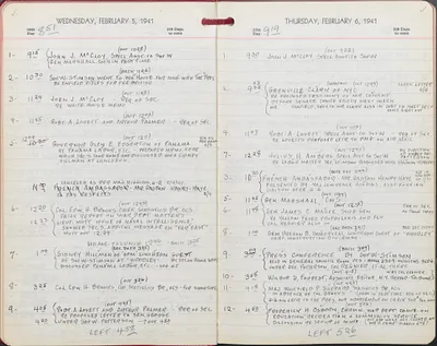 p. 21