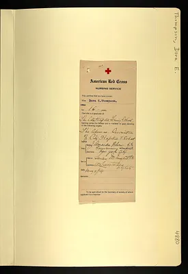 p. 29