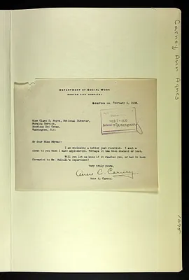 p. 27