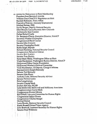 p. 48