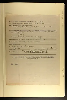 p. 22