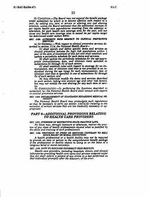 p. 37