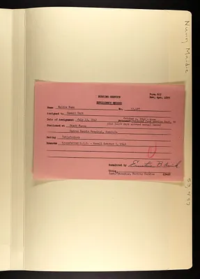 p. 7