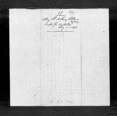 p. 19