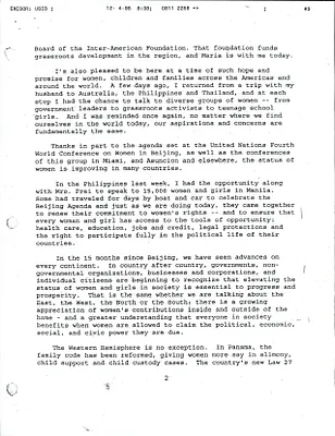 p. 21