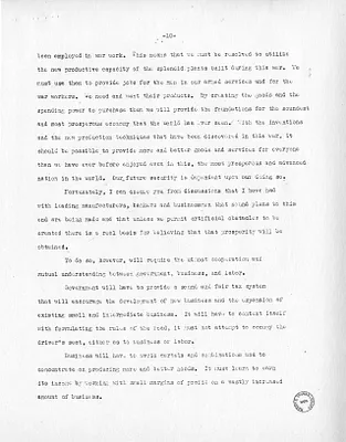 p. 10