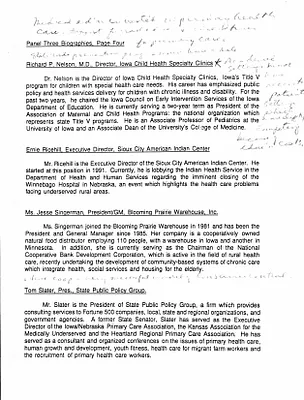 p. 14