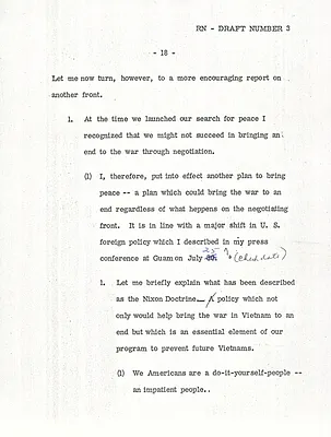 p. 26