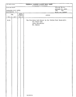p. 32