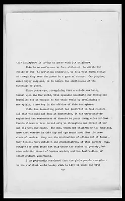 p. 21