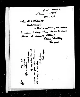 p. 40