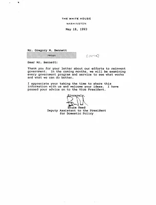 p. 55