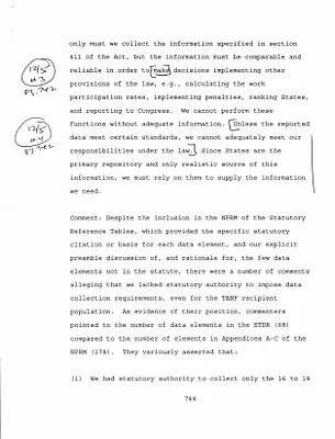 p. 7